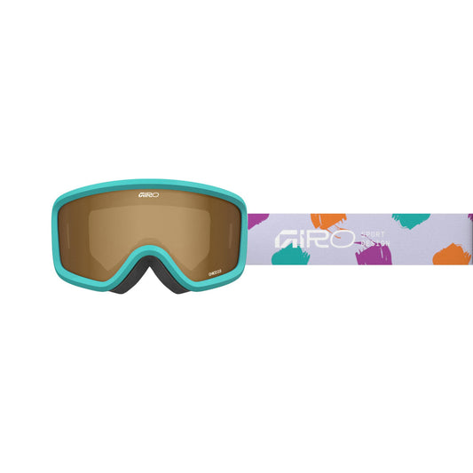 Giro Chico 2.0 AR40 Junior Goggles 2027