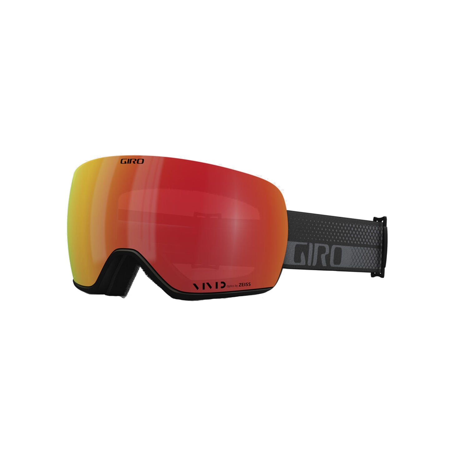 Giro Article II AF Goggles 2025