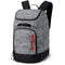 Dakine Youth Boot Pack 45L Bag