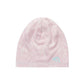 Kari Traa Anna Beanie
