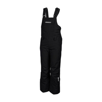 Karbon Storm Girls Bib Pant 2026
