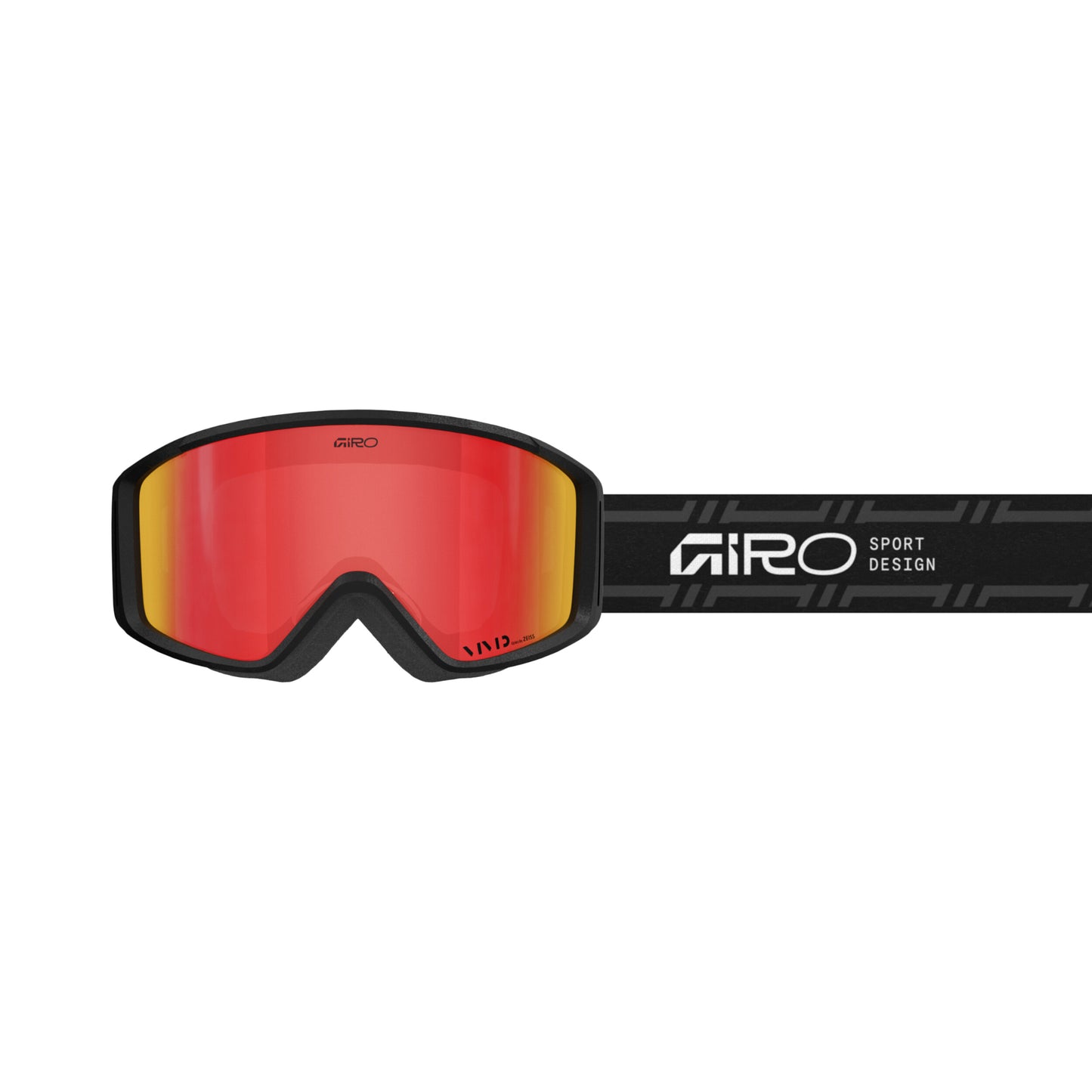 Giro Index 2.0 Goggles 2026