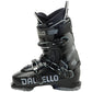 Dalbello Cabrio MV 100 IF GW Mens Ski Boot 2025