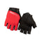 Giro Bravo II Gel Cycling Gloves