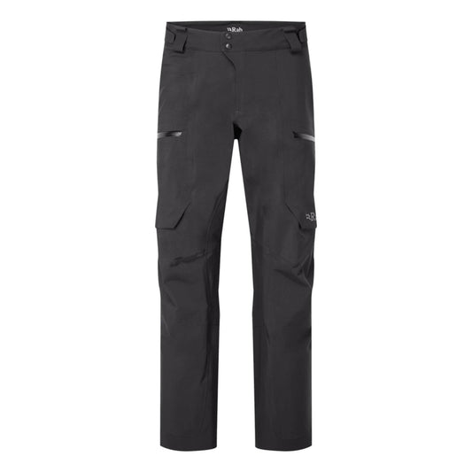 Rab Khroma Converge Mens Pants 2026