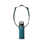 Yeti Rambler Bottle Sling