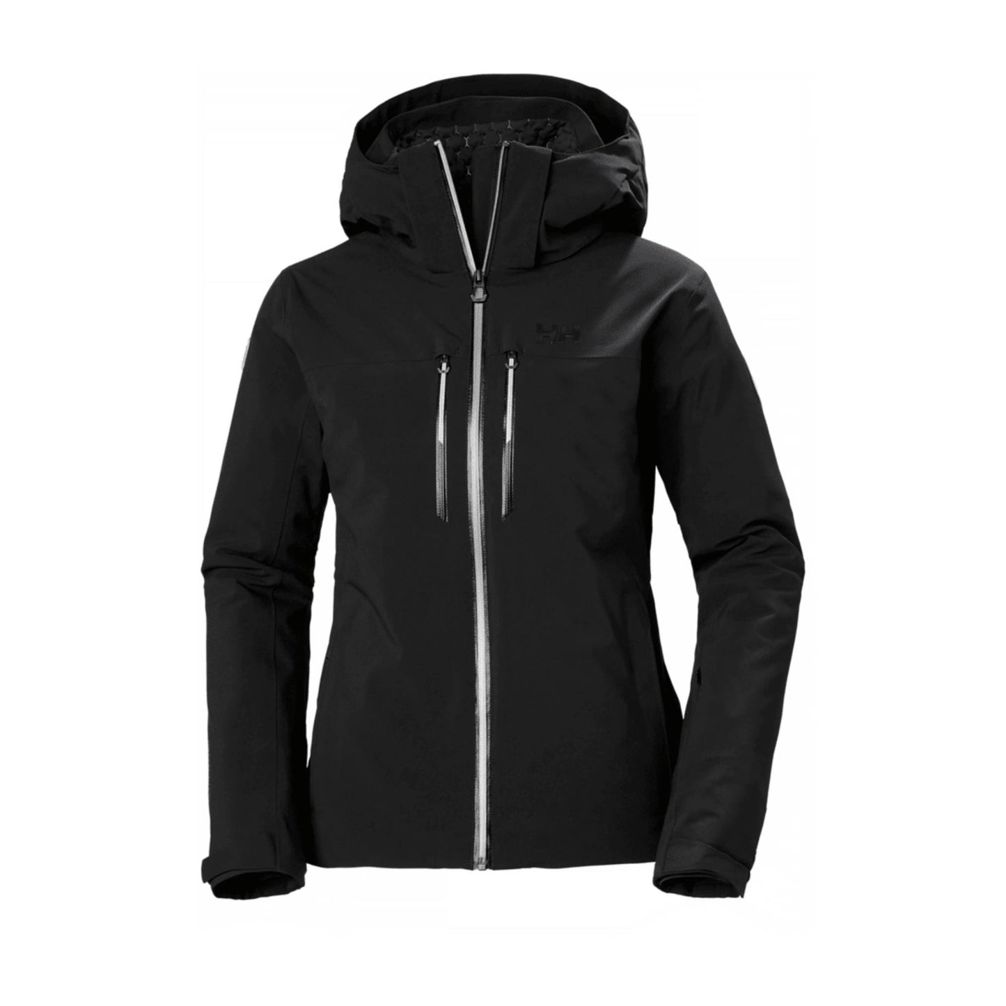 Helly Hansen Alphelia Lifaloft Womens Jacket 2027
