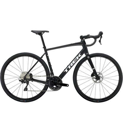 Trek Domane AL 5 Gen 4 Bike