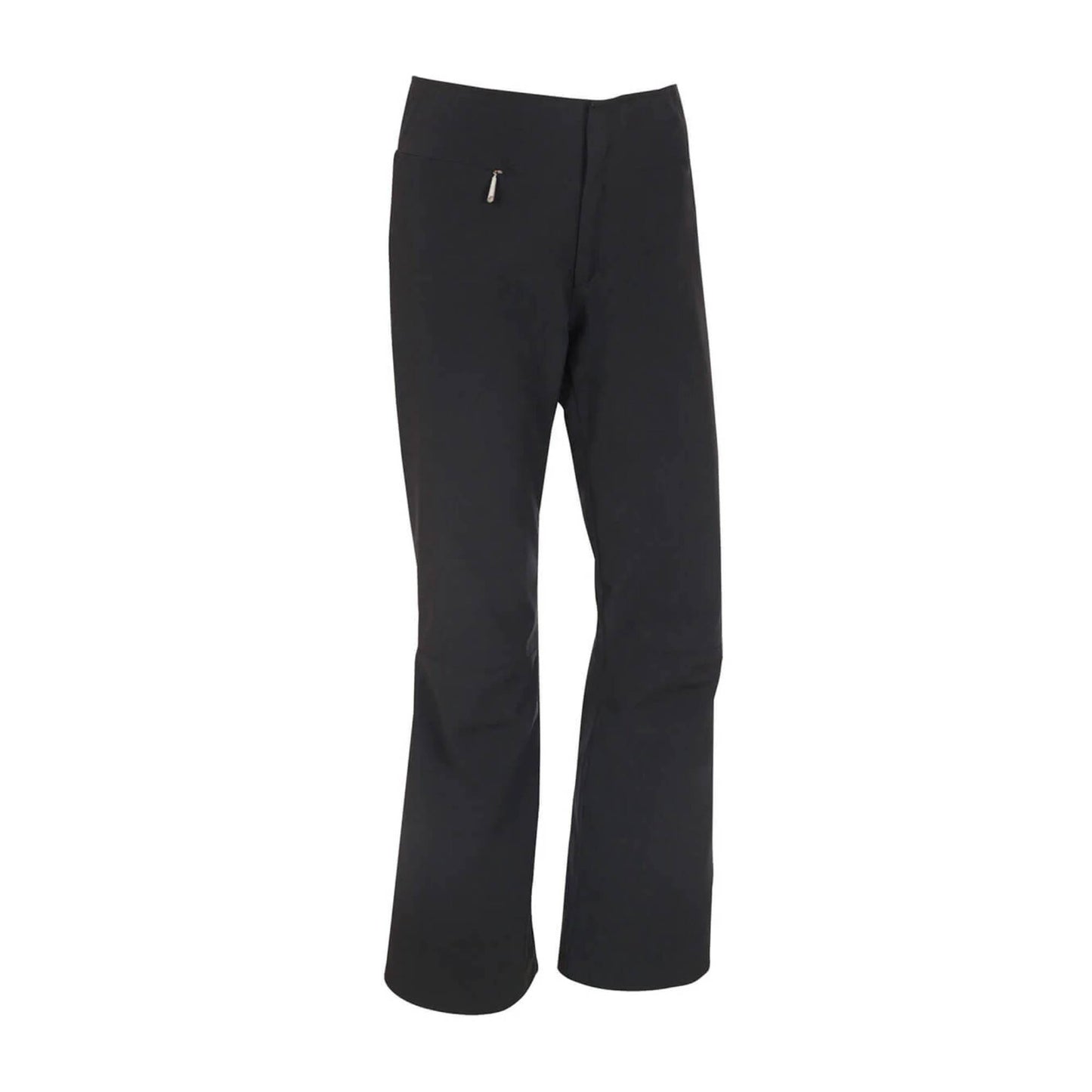 Sunice Audrey Stretch Womens Pant (Regular) 2027