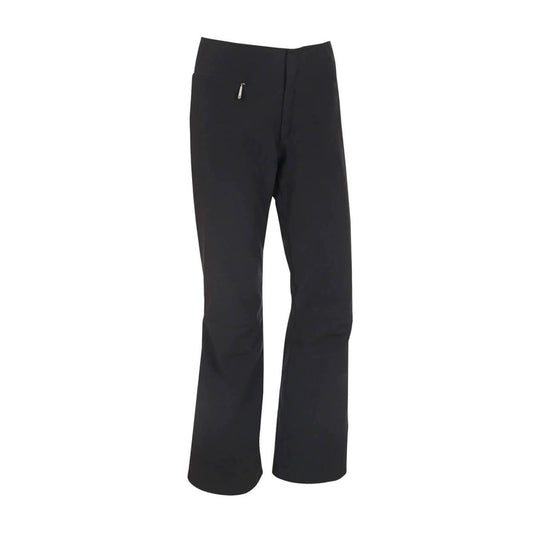 Sunice Audrey Stretch Womens Pant (Regular) 2027