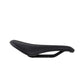 Bontrager Aeolus Comp Bike Saddle