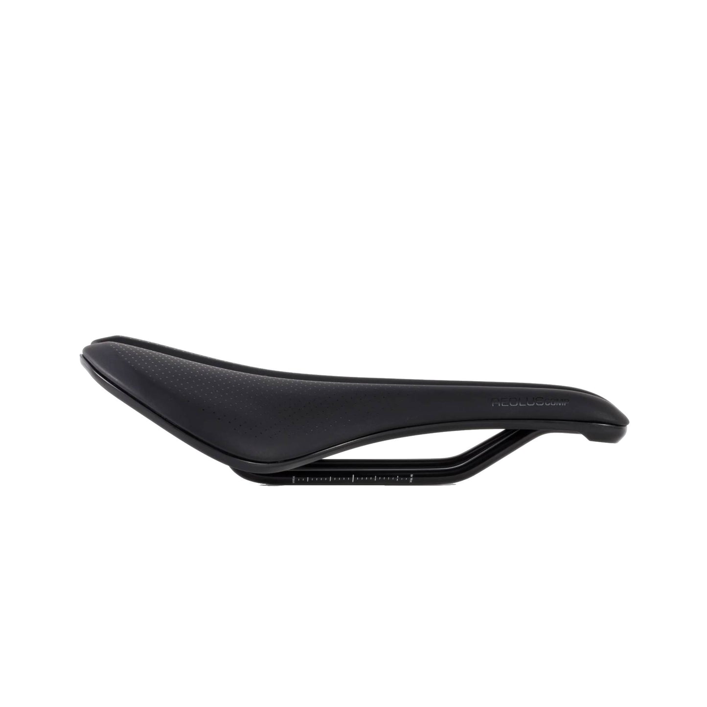 Bontrager Aeolus Comp Bike Saddle