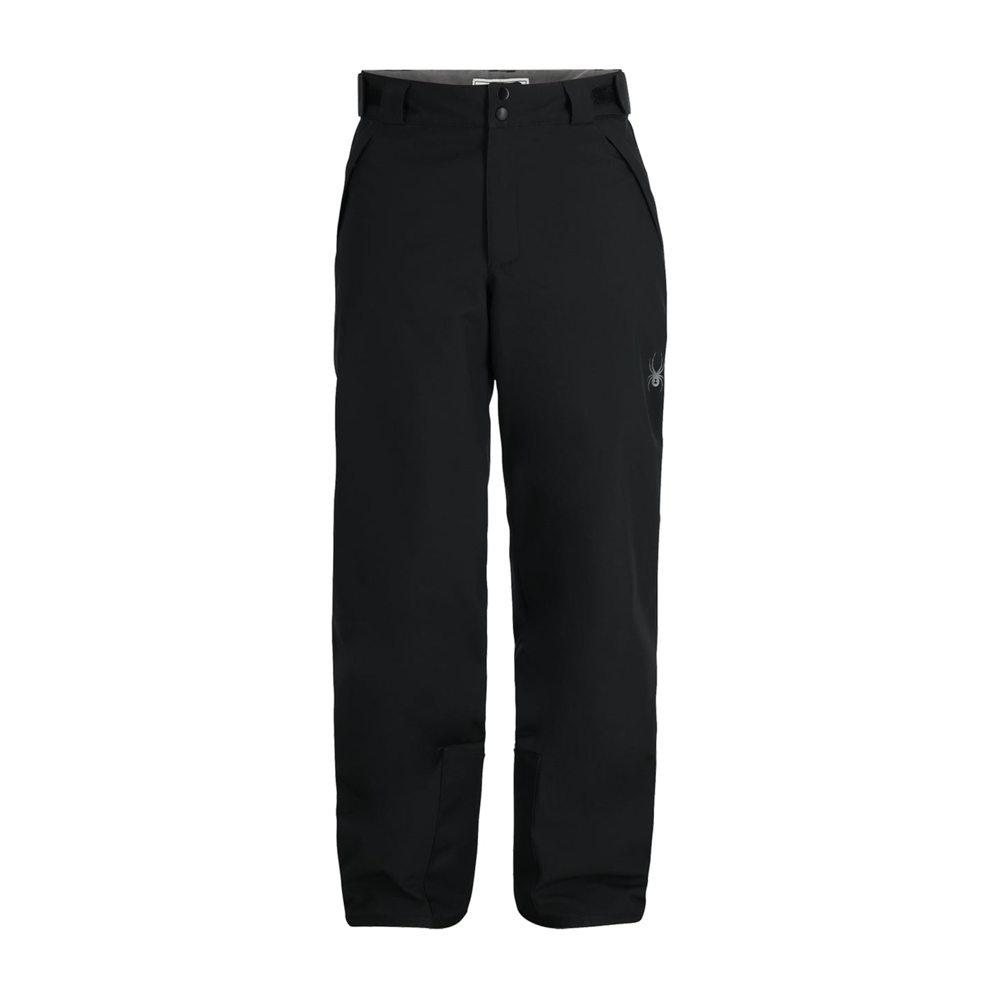 Spyder Mesa Mens Pant 2025