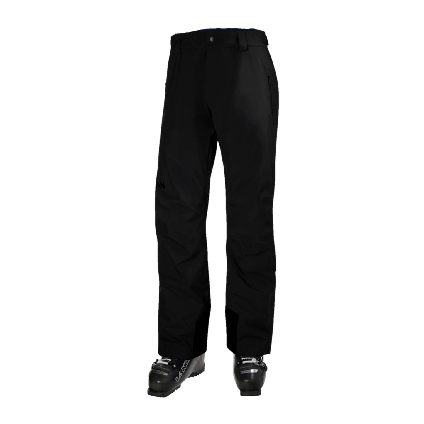 Helly Hansen Legendary Insulated Mens Pant (Regular) 2026