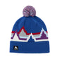 Burton Echo Lake Kids Beanie