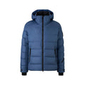 Bogner Fire & Ice Luka2 Mens Jacket 2026