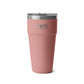 YETI Rambler 30oz Stackable Cup