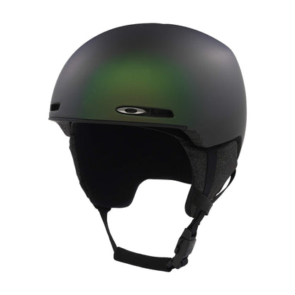 Oakley MOD1 MIPS Helmet 2025