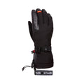 Kombi Heritage Gore-Tex Mens Glove