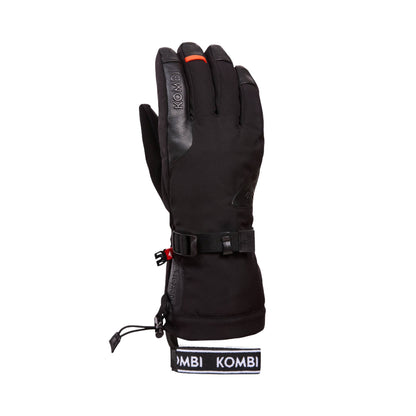 Kombi Heritage Gore-Tex Mens Glove