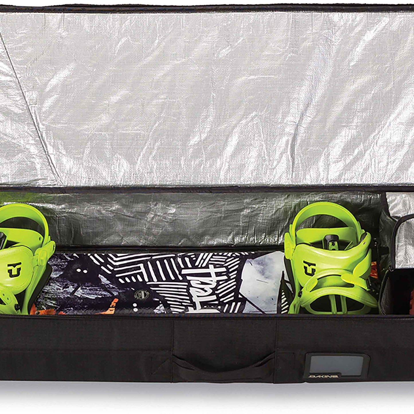 Dakine Low Roller Snowboard Bag