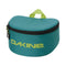 Dakine Goggle Stash Bag