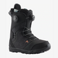 Burton Felix BOA Womens Snowboard Boots 2021