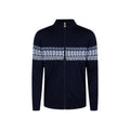 Dale of Norway Hovden Mens Jacket 2027