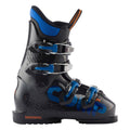 Rossignol Comp J4 Ski Boot 2026