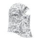 Turtle Fur Comfort Shell Adult MaxClava