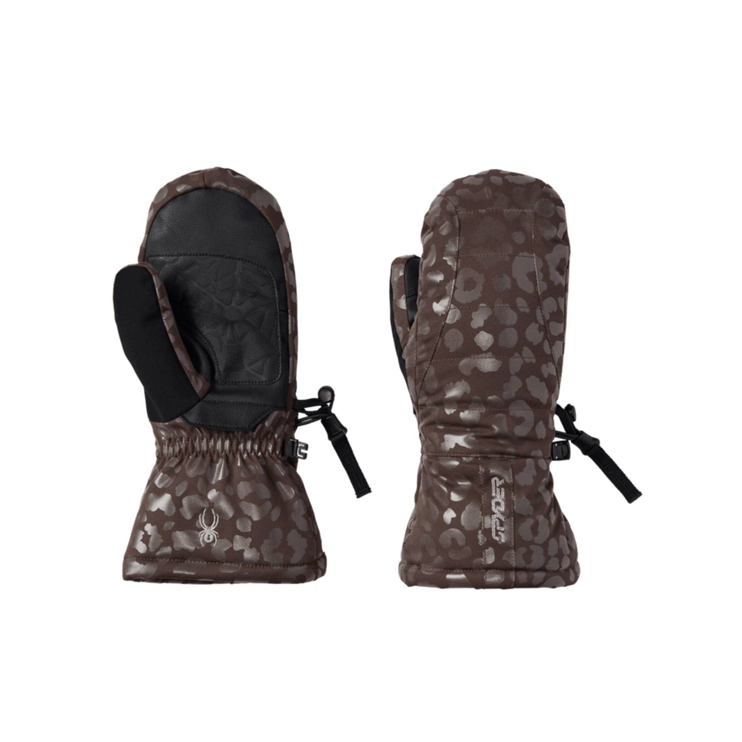 Spyder Inspire Womens Mitt