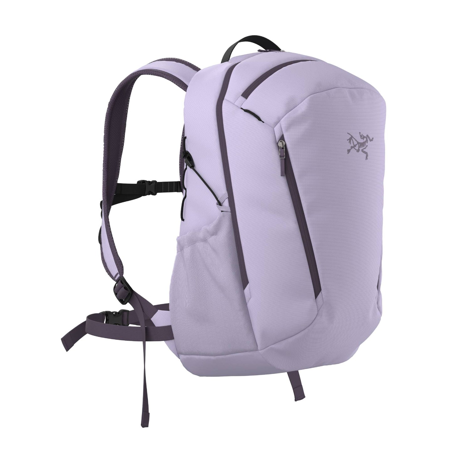 Arc'teryx Mantis Backpack