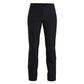 Arc'teryx Gamma SL Womens Pant 2026