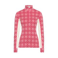 Kari Traa Rose Womens Half Zip