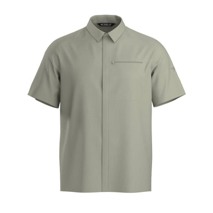 Arc'teryx Skyline SS Mens Shirt 2026