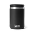 YETI Rambler 16oz Insulated Food Jar