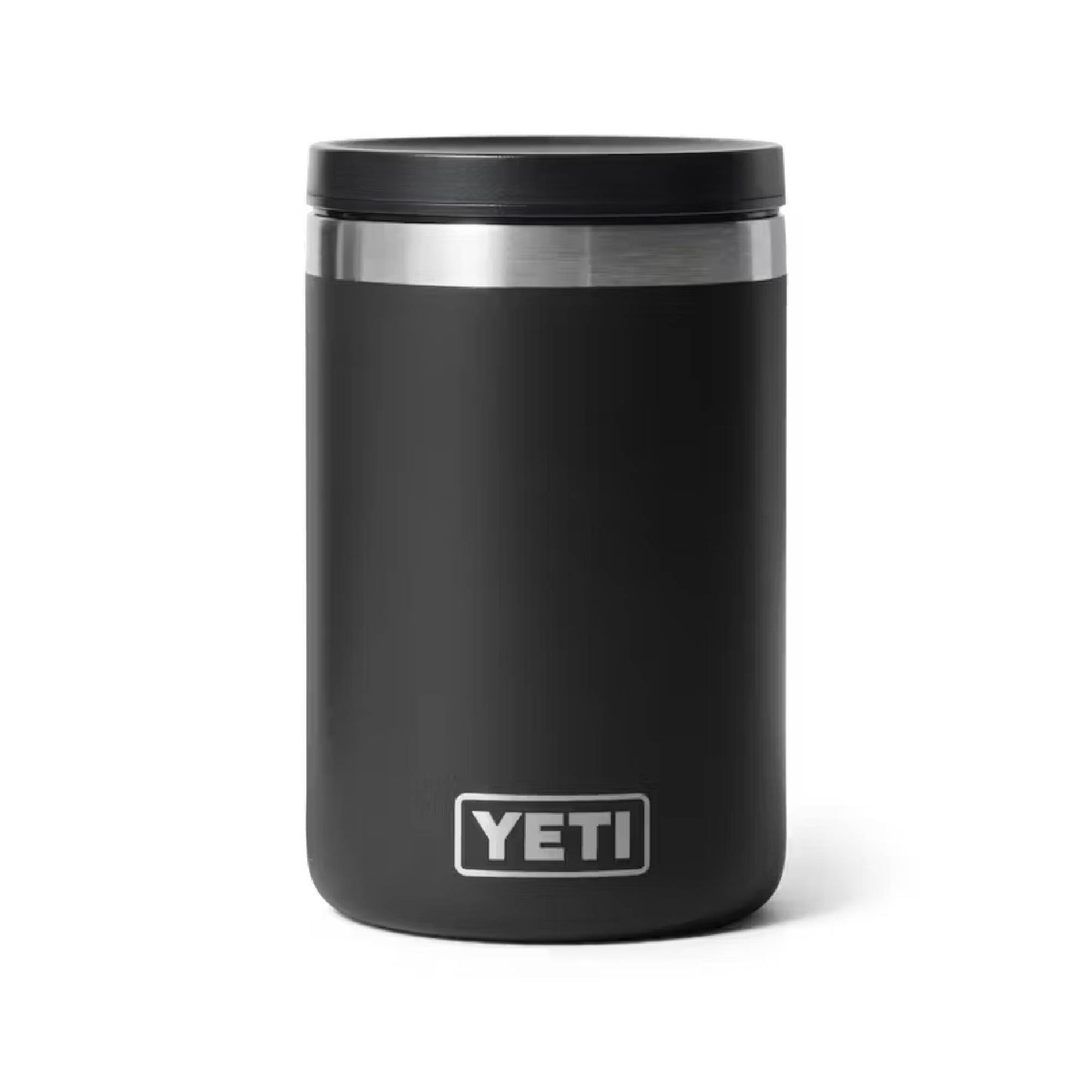 YETI Rambler 16oz Insulated Food Jar