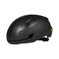 Sweet Protection Falconer Aero 2Vi MIPS Bike Helmet