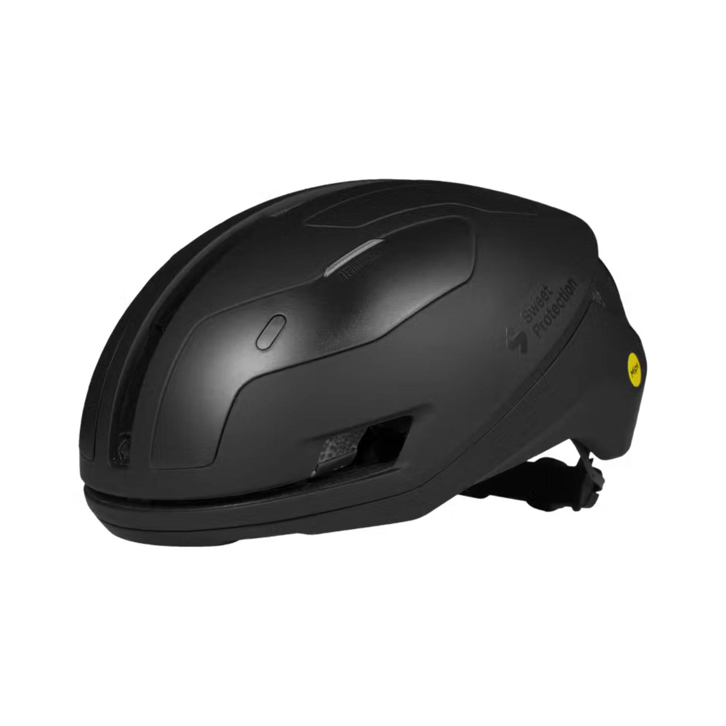 Sweet Protection Falconer Aero 2Vi MIPS Bike Helmet