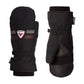 Rossignol Roc Impr Junior Mitt