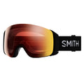 Smith 4D MAG Photochromic Goggles 2027
