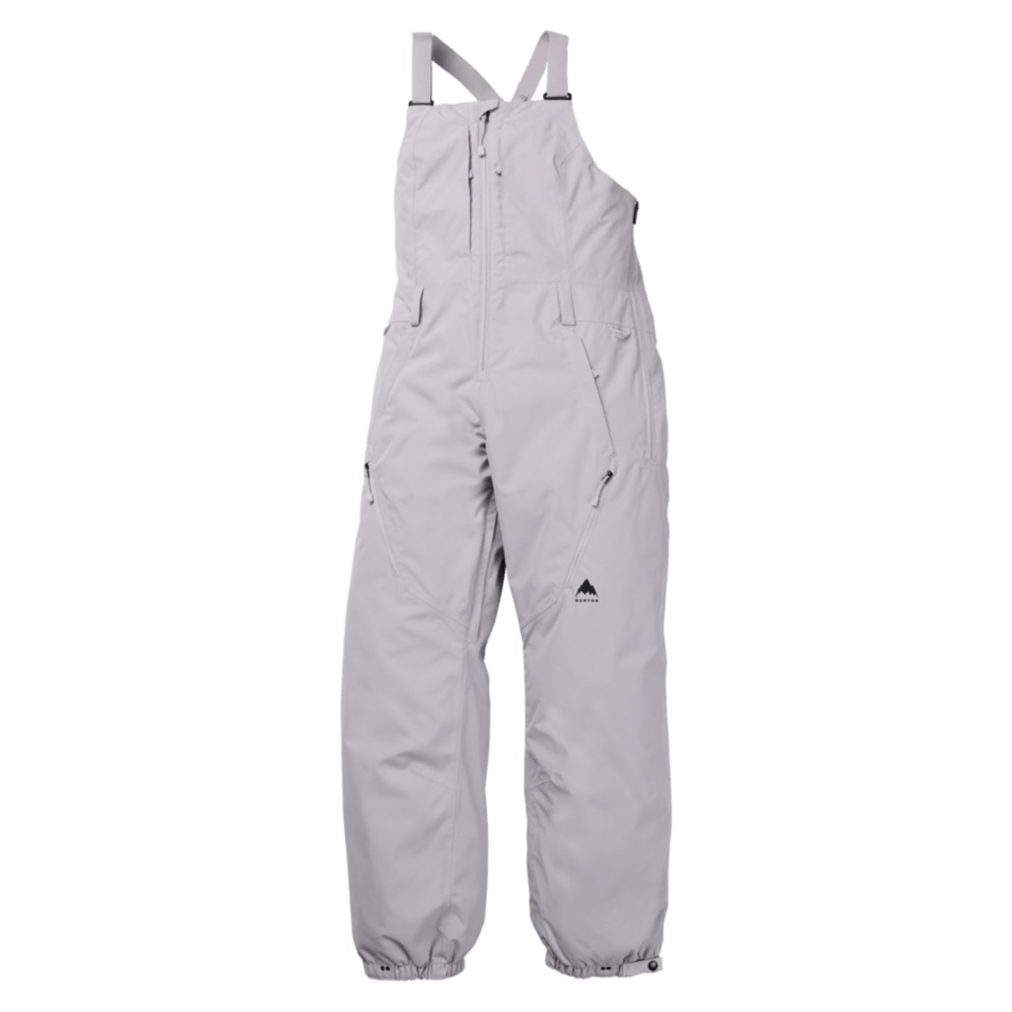 Burton Reserve Womens Bib Pants 2026