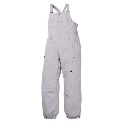 Burton Reserve Womens Bib Pants 2026