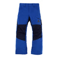 Burton Skylar Kids Pants 2026