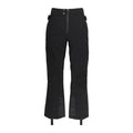 Spyder Fuse Womens Pant 2026