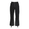 Spyder Fuse Womens Pant 2026