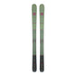 Volkl Mantra 102 Ski 2027