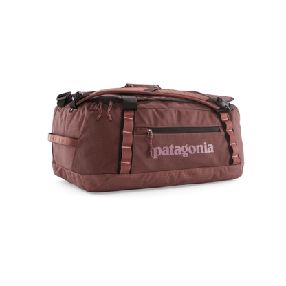 Patagonia Black Hole Duffel 40L