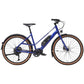 Kona Ecoco E Bike