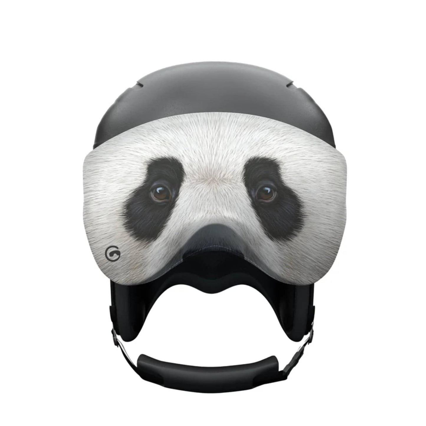 Gogglesoc Visorsoc Visor Cover